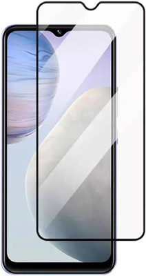 Aspir Tempered Glass Guard for Vivo Y71t(Pack of 1)