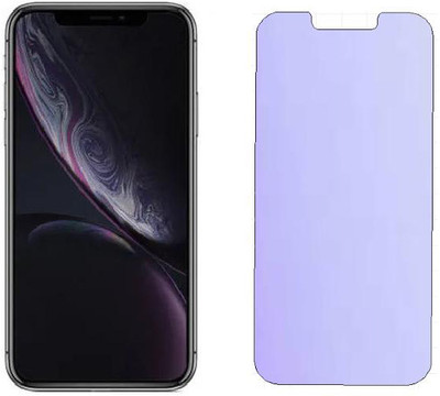 PHONICZ RETAILS Impossible Screen Guard for Apple Iphone 15 Mini(Pack of 1)