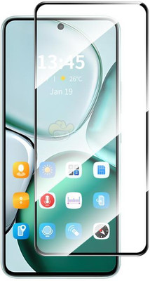 Aspir Tempered Glass Guard for Google Pixel 10, Google Pixel 10 Pro(Pack of 1)