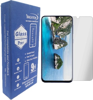 Gorilla Ace Tempered Glass Guard for vivo T2 5G ,Samsung Galaxy M31, Samsung Galaxy F41, Mi Redmi Note 7 : Mi Redmi Note 7 Pro:Mi Redmi Note 7S: Samsung galaxy M31: Samsung galaxy F41: Samsug Galaxy F22: Samsung A50s : Samsung Galaxy A50 : Samsung Galaxy A20 : Samsung Galaxy M32 : Samsung Galaxy A32