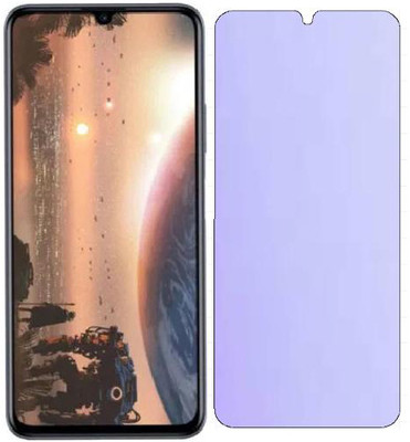 PHONICZ RETAILS Impossible Screen Guard for Huawei Enjoy 60(Pack of 1)