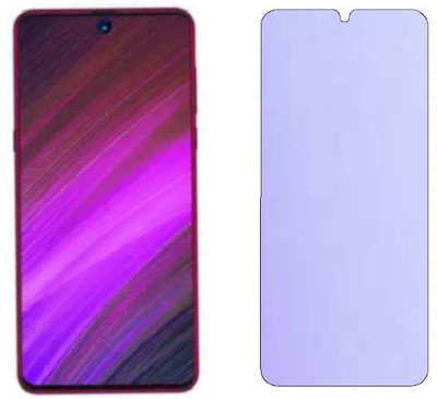 PHONICZ RETAILS Impossible Screen Guard for Realme Gt Neo 5 Pro(Pack of 1)