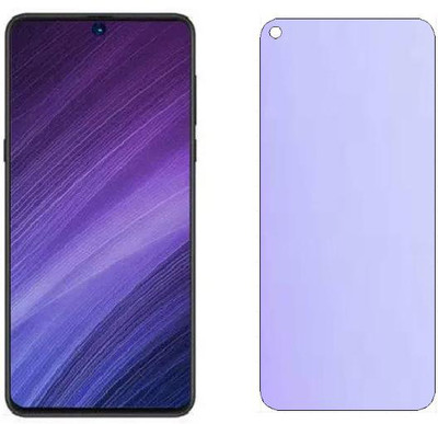 PHONICZ RETAILS Impossible Screen Guard for Vivo X100 Pro Plus(Pack of 1)