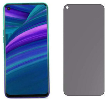 PHONICZ RETAILS Impossible Screen Guard for Oppo Find X7 5G(Pack of 1)