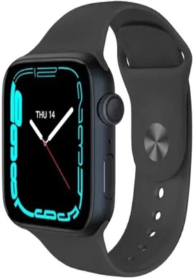 RapTag Edge To Edge Screen Guard for Pebble Rise (screen guard Only)(Pack of 2)