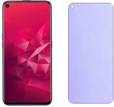 PHONICZ RETAILS Impossible Screen Guard for Realme Gt 3 Pro(Pack of 1)