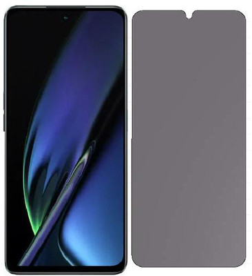 PHONICZ RETAILS Impossible Screen Guard for Oppo K11X(Pack of 1)