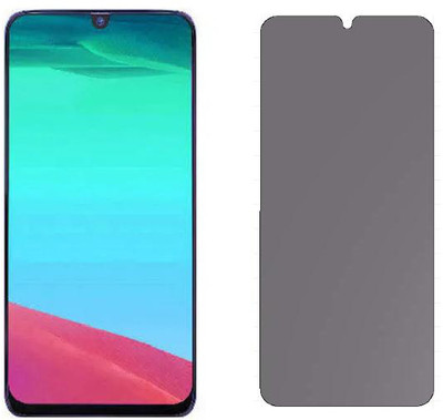 PHONICZ RETAILS Impossible Screen Guard for Samsung Galaxy M44 5G(Pack of 1)