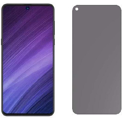 PHONICZ RETAILS Impossible Screen Guard for Vivo X100 Pro Plus(Pack of 1)