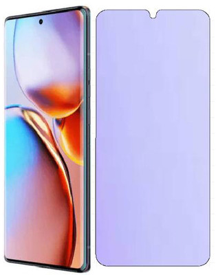 PHONICZ RETAILS Impossible Screen Guard for Motorola Edge Plus 2023(Pack of 1)