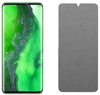 PHONICZ RETAILS Impossible Screen Guard for Tecno Phantom X3 Pro(Pack of 1)
