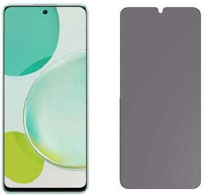 PHONICZ RETAILS Impossible Screen Guard for Huawei Nova 11I(Pack of 1)