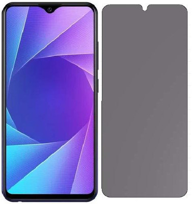 PHONICZ RETAILS Impossible Screen Guard for Vivo Y95(Pack of 1)