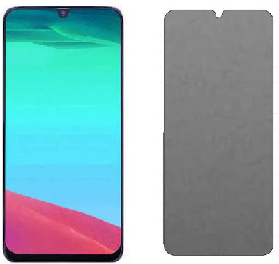 PHONICZ RETAILS Impossible Screen Guard for Samsung Galaxy M44 5G(Pack of 1)