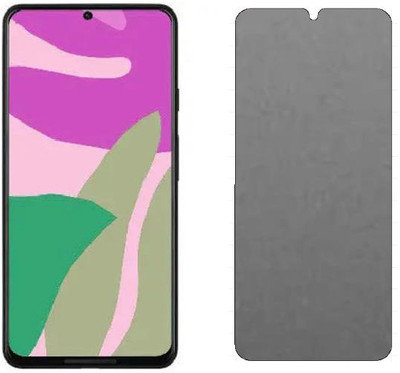 PHONICZ RETAILS Impossible Screen Guard for Google Pixel 9 Pro(Pack of 1)