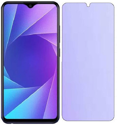 PHONICZ RETAILS Impossible Screen Guard for Vivo Y95(Pack of 1)