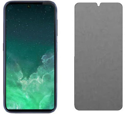 PHONICZ RETAILS Impossible Screen Guard for Nokia Play 2 Max(Pack of 1)