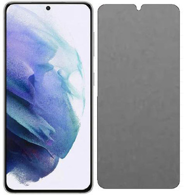 PHONICZ RETAILS Impossible Screen Guard for Samsung Galaxy S21(Pack of 1)