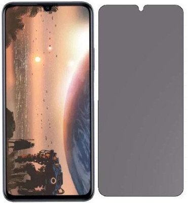PHONICZ RETAILS Impossible Screen Guard for Huawei Enjoy 60(Pack of 1)
