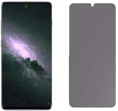 PHONICZ RETAILS Impossible Screen Guard for Samsung Galaxy S24 Fe(Pack of 1)