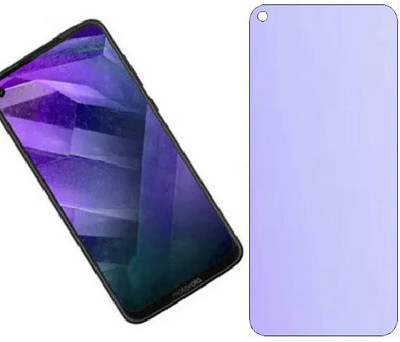 PHONICZ RETAILS Impossible Screen Guard for Motorola X50 Pro(Pack of 1)