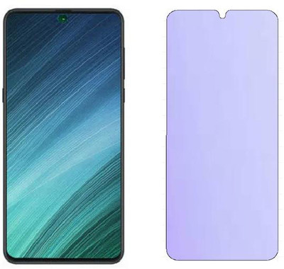 PHONICZ RETAILS Impossible Screen Guard for Xiaomi Redmi Note 15 Pro(Pack of 1)