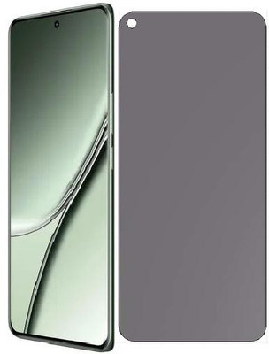 PHONICZ RETAILS Impossible Screen Guard for Realme Gt 5(Pack of 1)