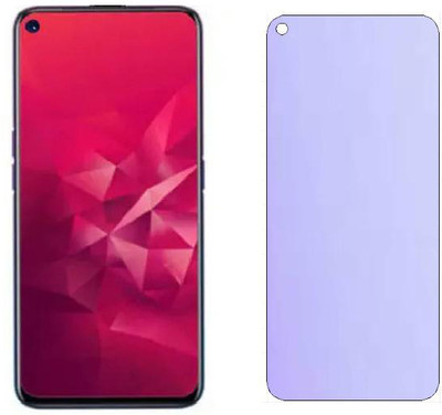 PHONICZ RETAILS Impossible Screen Guard for Realme Gt 4 Pro(Pack of 1)