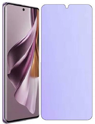 PHONICZ RETAILS Impossible Screen Guard for Oppo Reno10 Pro 5G(Pack of 1)