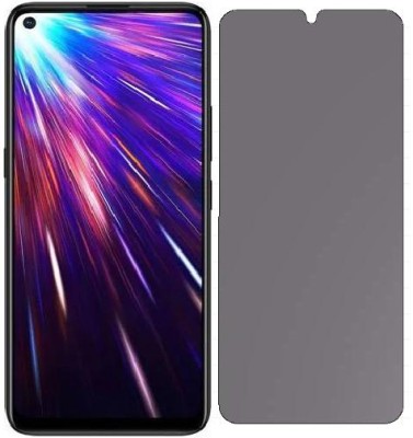 PHONICZ RETAILS Impossible Screen Guard for Vivo Z1 Pro(Pack of 1)