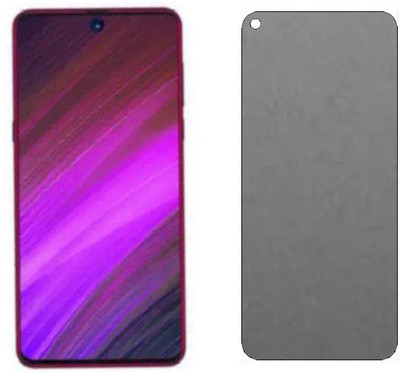 PHONICZ RETAILS Impossible Screen Guard for Vivo X110 Pro Plus(Pack of 1)