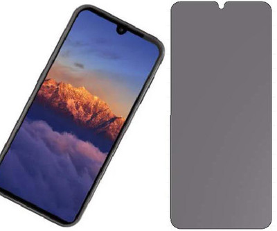 PHONICZ RETAILS Impossible Screen Guard for Nokia G31(Pack of 1)