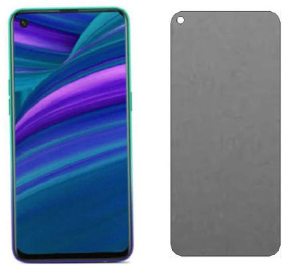 PHONICZ RETAILS Impossible Screen Guard for Oppo Find X7 5G(Pack of 1)
