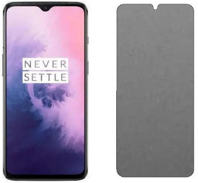 PHONICZ RETAILS Impossible Screen Guard for Oneplus Nord N30 Se(Pack of 1)