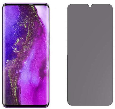 PHONICZ RETAILS Impossible Screen Guard for Tecno Phantom X4 Pro(Pack of 1)