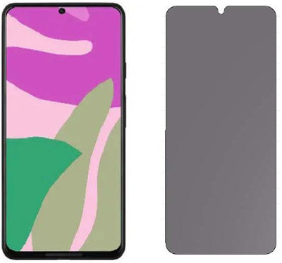 PHONICZ RETAILS Impossible Screen Guard for Google Pixel 9 Pro(Pack of 1)