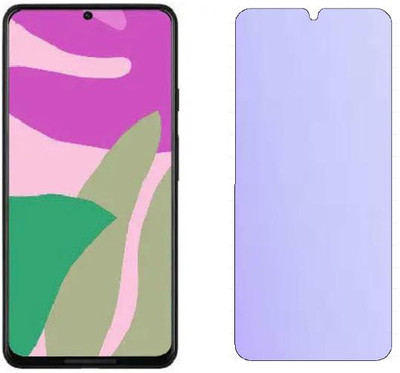 PHONICZ RETAILS Impossible Screen Guard for Google Pixel 9 Pro(Pack of 1)