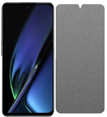 PHONICZ RETAILS Impossible Screen Guard for Oppo K11X(Pack of 1)