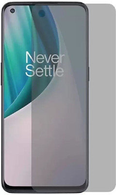 FlipSmartGuard Tempered Glass Guard for OnePlus 8T :Realme Narzo 20 Pro Realme 6 : Realme 6i : Realme 7 : Realme 7i : Oppo A52 : Oppo A33 2020 : Oppo A73 5G : Oppo A72 : Oppo A32 : Matte Tempered Glass Full Screen Guard (Ceramic Screen Guard/Protector)(Pack of 1) FlipSmartGuard Tempered Glass Guard for OnePlus 8T :Realme Narzo 20 Pro Realme 6 : Realme 6i : Realme 7 : Realme 7i : Oppo A52 : Oppo A33 2020 : Oppo A73 5G : Oppo A72 : Oppo A32 : Matte Tempered Glass Full Screen Guard (Ceramic Screen Guard/Protector)(Pack of 1)