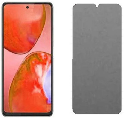 PHONICZ RETAILS Impossible Screen Guard for Infinix Zero 40(Pack of 1)