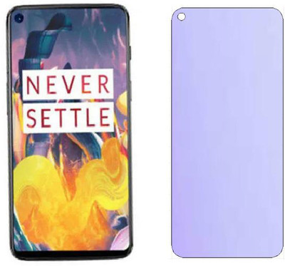 PHONICZ RETAILS Impossible Screen Guard for Oneplus 11 Pro(Pack of 1)