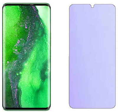 PHONICZ RETAILS Impossible Screen Guard for Tecno Phantom X3 Pro(Pack of 1)