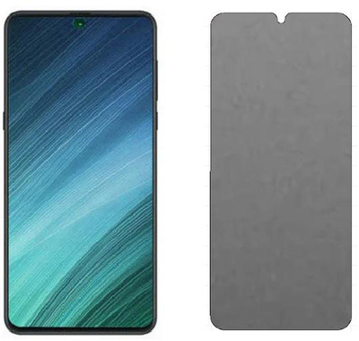 PHONICZ RETAILS Impossible Screen Guard for Xiaomi Redmi K60 Prime(Pack of 1)
