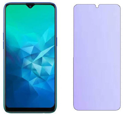 PHONICZ RETAILS Impossible Screen Guard for Realme Narzo 60I Prime(Pack of 1)