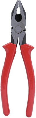 RAKRISH 505-8IN Lineman Plier(Length : 8 inch)