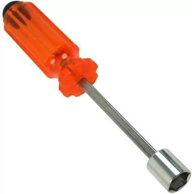 Fitaza 28 PCS JL-1088 Combination Screwdriver Set(Pack of 1)