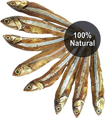 zmz ZMZ_102_Nattal_100gm Supreme(100 g, Pack of 1)