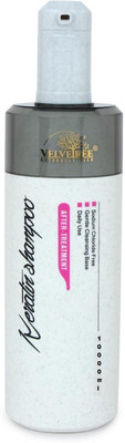 Velvetree Daily Shampoo After-Treatment(1000 ml)