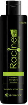 RACINE PRO CONDITIONING SHAMPOO(175 ml)