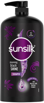 SUNSILK SUNSILLKK(1 L)